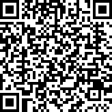 Image with QR code for the petition