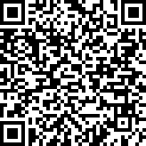 Peticijos paveikslėlis su QR kodu