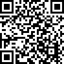 Изображение с QR-кодом
