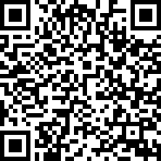 Obrázok s QR kódom