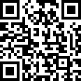 Immagine con codice QR per la petizione