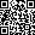 Image with QR code