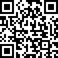 Imagen con código QR