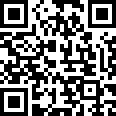 Image avec code QR
