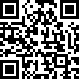 Image with QR code