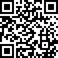 Kuva ja QR-koodi vetoomukseen