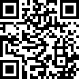Image with QR code