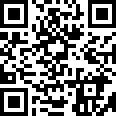 Image with QR code
