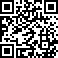 Image with QR code