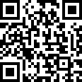 Afbeelding met QR-code