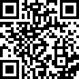 Afbeelding met QR-code