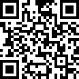 Image avec code QR