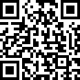 Image with QR code