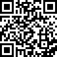 Image avec code QR pour la pétition