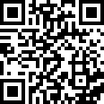 Image with QR code