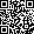 Image with QR code