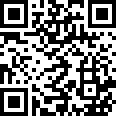 Imagem com código QR