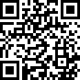 Obraz z kodem QR dla petycji
