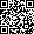 Imagem com código QR