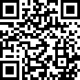 Image with QR code