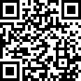 Image with QR code