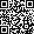 Image with QR code