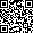 Immagine con codice QR