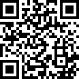 Afbeelding met QR-code