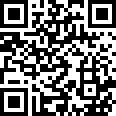 Image with QR code
