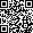 Immagine con codice QR