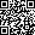 Imagen con código QR
