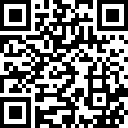 Bild mit QR code