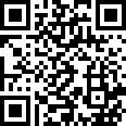 Image with QR code