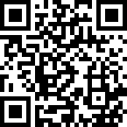 Image with QR code
