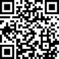 Image avec code QR