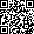 Image with QR code