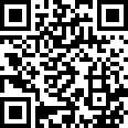 Изображение с QR код