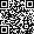 Image with QR code