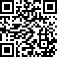 Image with QR code