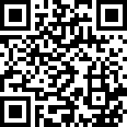 Kuva ja QR-koodi vetoomukseen