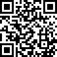 Image with QR code