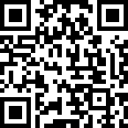 Obraz z kodem QR dla petycji