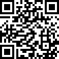 Image with QR code