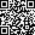 Image with QR code