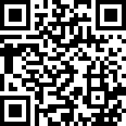 Image with QR code