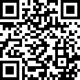 Image with QR code