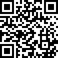 Image with QR code