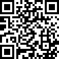 Image avec code QR