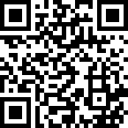 Image with QR code