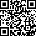 Image with QR code